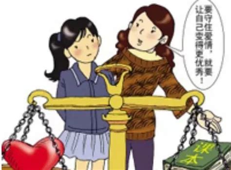 八字 子女|八字看子女信息的详解 四柱判断有无子女